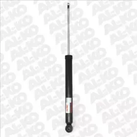 Амортизатор AL-KO купить